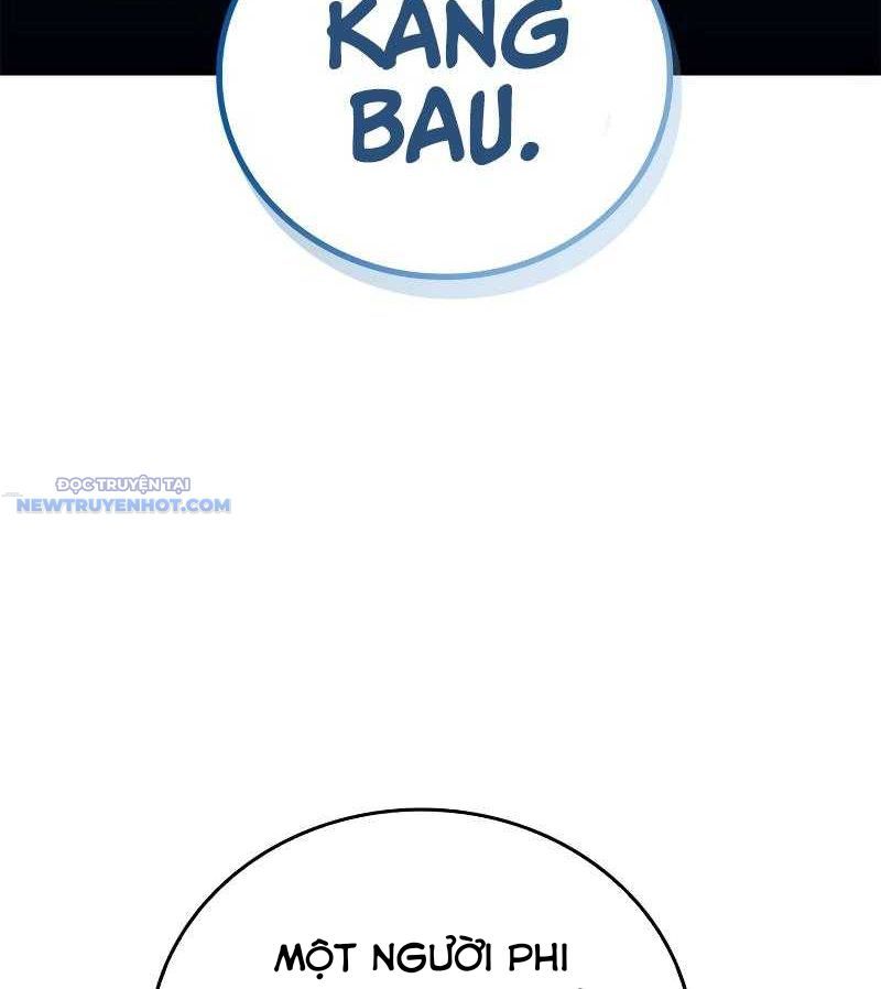 Dạ Thánh: The Zero Chapter 5 - 93