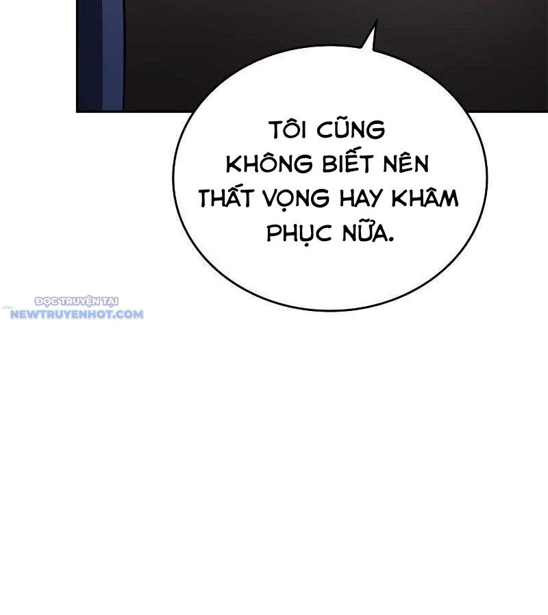 Dạ Thánh: The Zero Chapter 5 - 95