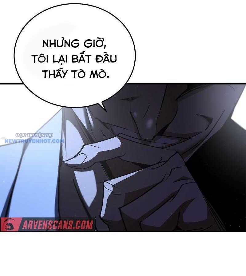 Dạ Thánh: The Zero Chapter 5 - 96