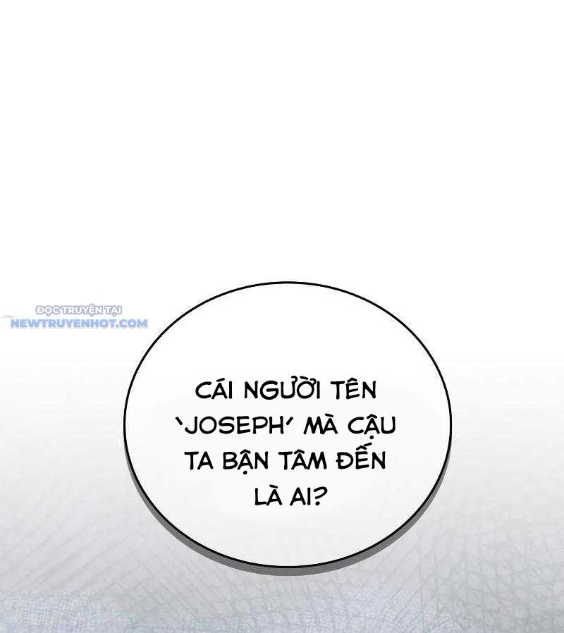 Dạ Thánh: The Zero Chapter 5 - 97