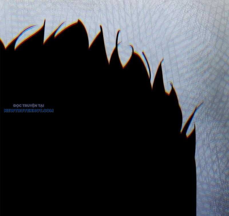 Dạ Thánh: The Zero Chapter 5 - 98