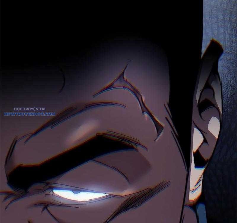 Dạ Thánh: The Zero Chapter 5 - 99