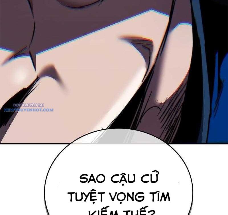 Dạ Thánh: The Zero Chapter 5 - 100