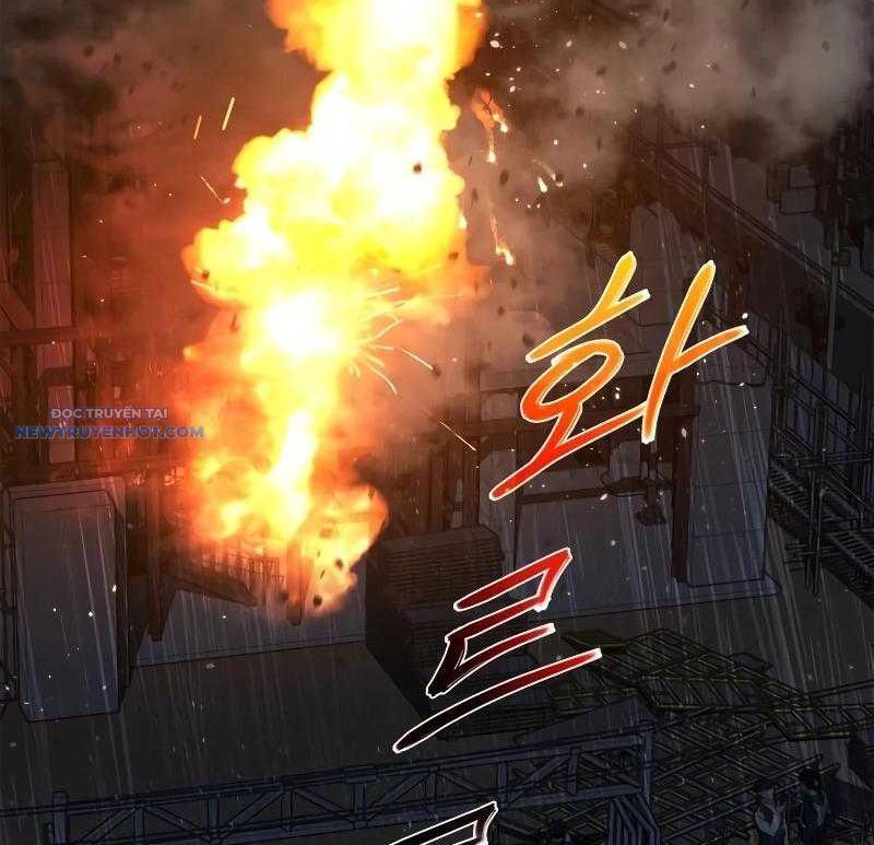 Dạ Thánh: The Zero Chapter 6 - 2