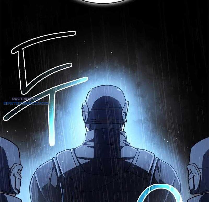 Dạ Thánh: The Zero Chapter 6 - 11