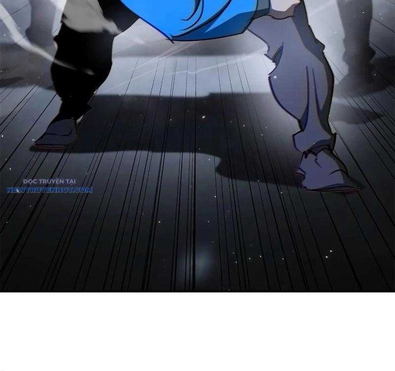 Dạ Thánh: The Zero Chapter 6 - 101