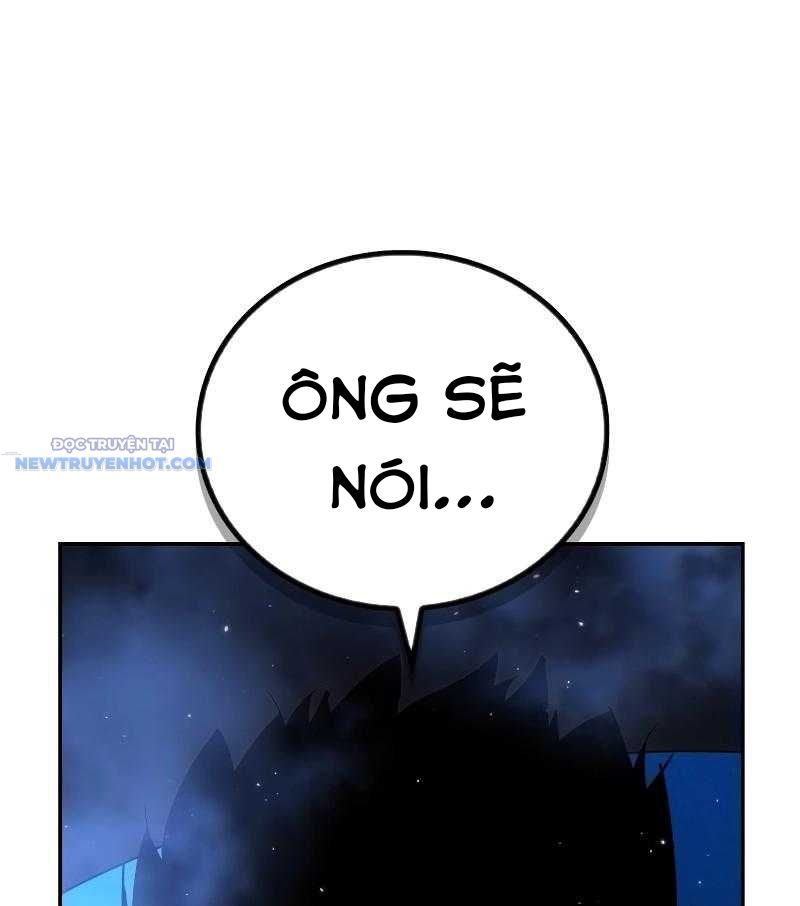 Dạ Thánh: The Zero Chapter 6 - 102