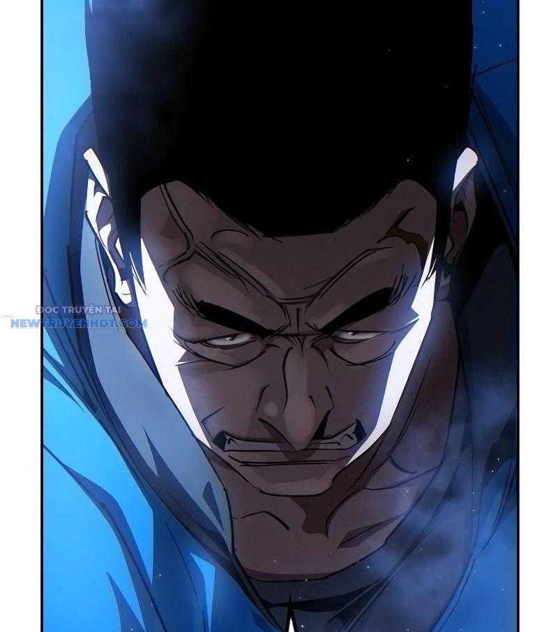 Dạ Thánh: The Zero Chapter 6 - 103