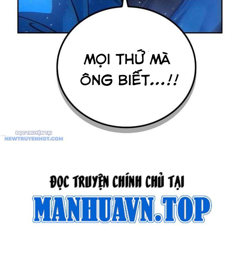 Dạ Thánh: The Zero Chapter 6 - 104