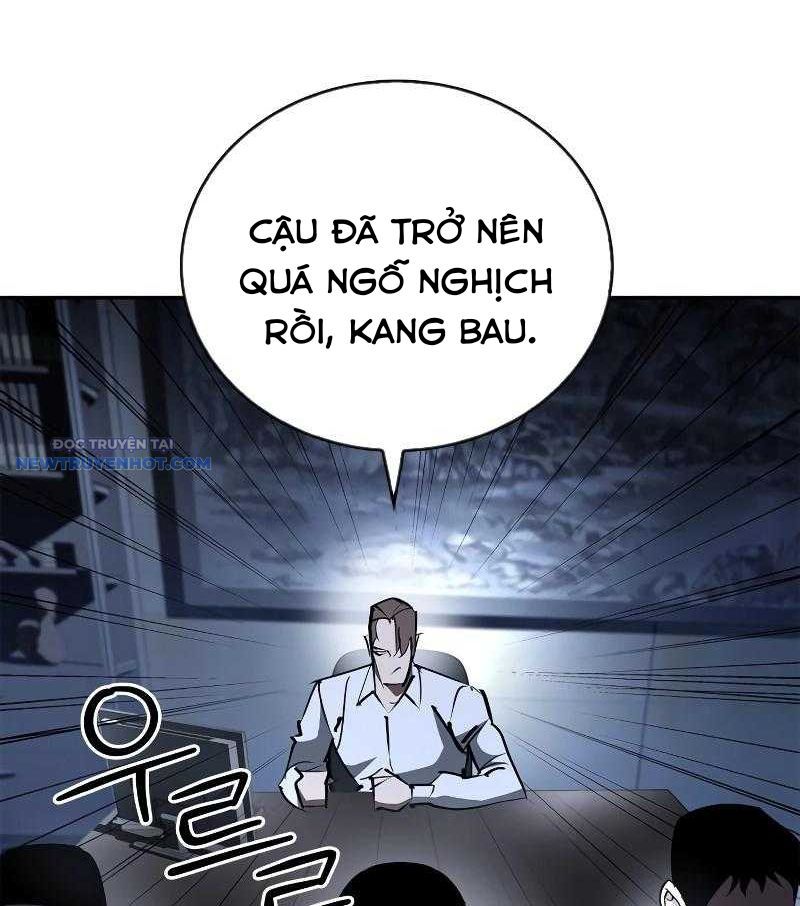 Dạ Thánh: The Zero Chapter 6 - 105