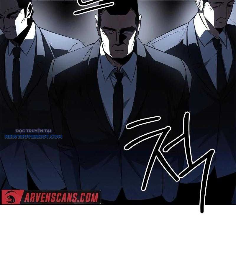 Dạ Thánh: The Zero Chapter 6 - 106