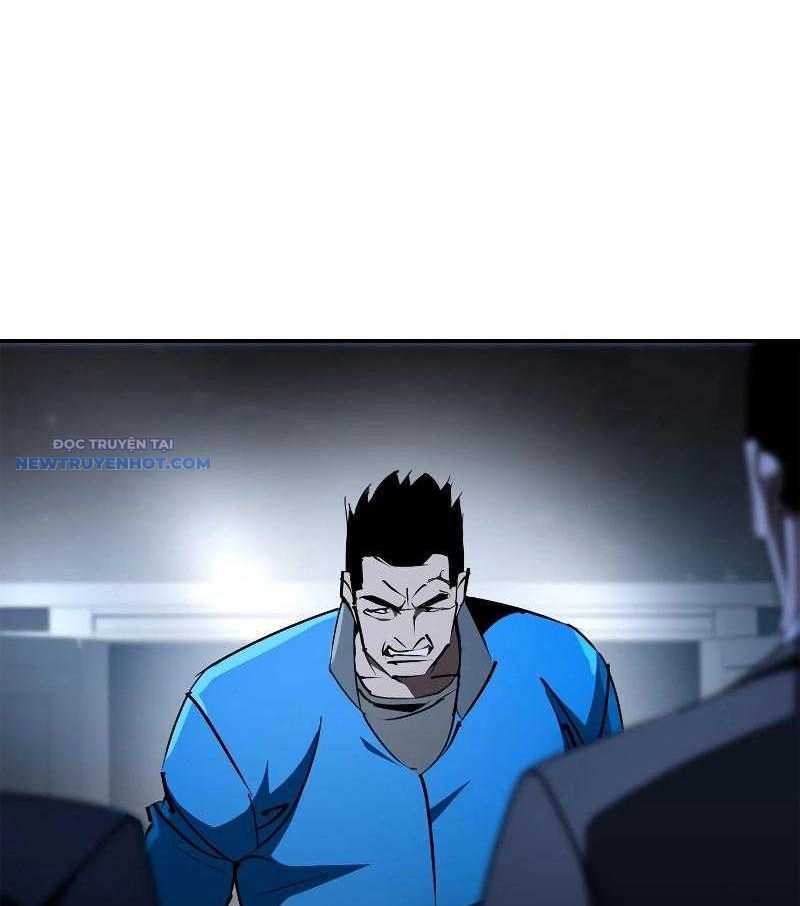 Dạ Thánh: The Zero Chapter 6 - 107