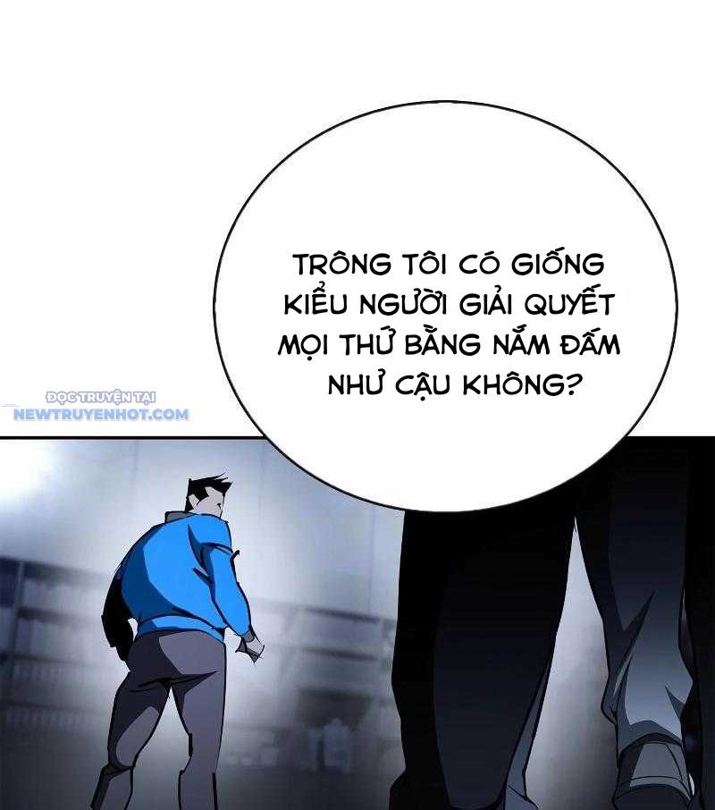 Dạ Thánh: The Zero Chapter 6 - 109