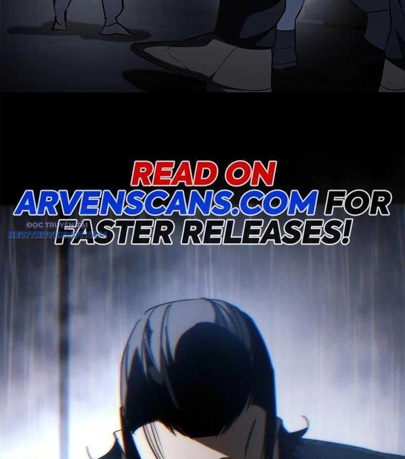 Dạ Thánh: The Zero Chapter 6 - 110