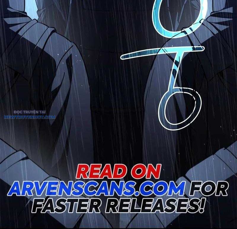 Dạ Thánh: The Zero Chapter 6 - 12