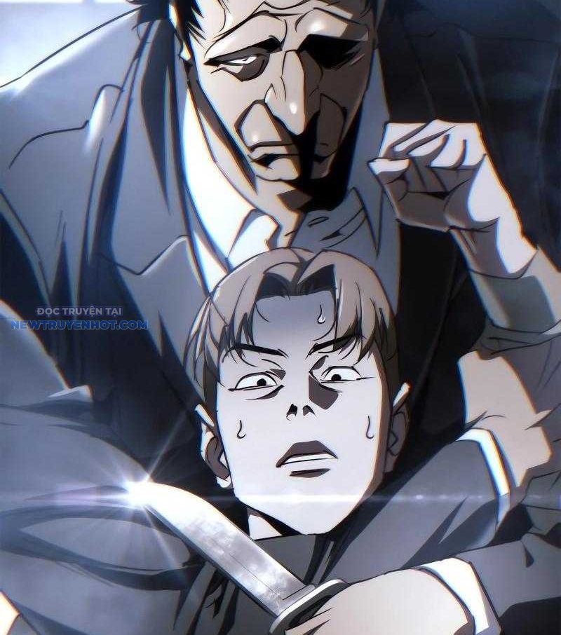 Dạ Thánh: The Zero Chapter 6 - 111