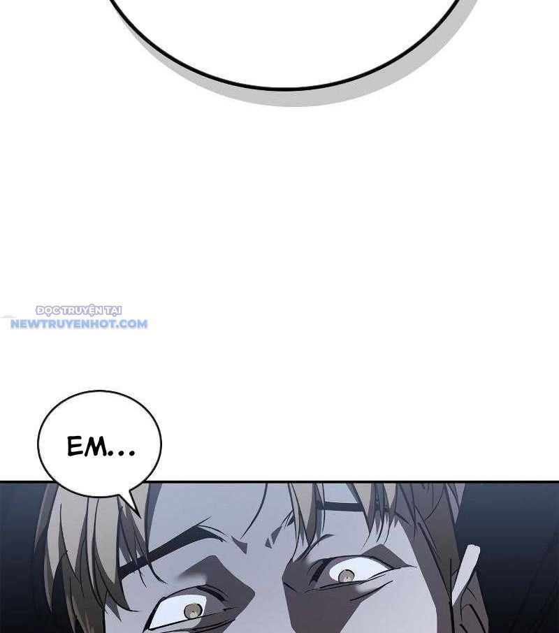 Dạ Thánh: The Zero Chapter 6 - 113