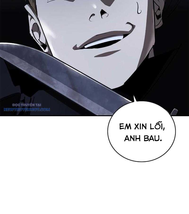 Dạ Thánh: The Zero Chapter 6 - 114