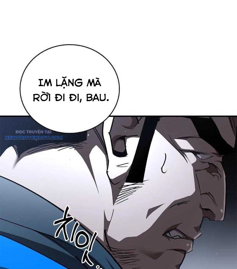 Dạ Thánh: The Zero Chapter 6 - 115