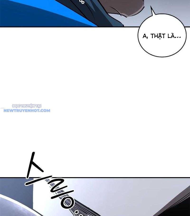 Dạ Thánh: The Zero Chapter 6 - 116