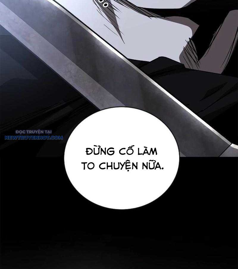 Dạ Thánh: The Zero Chapter 6 - 117