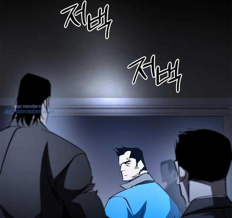 Dạ Thánh: The Zero Chapter 6 - 118