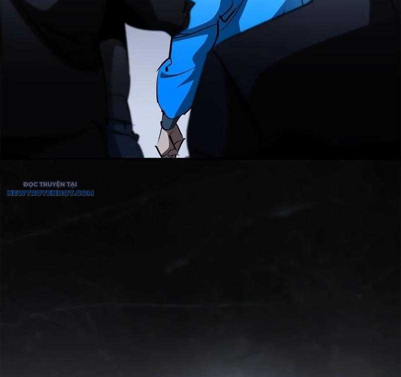 Dạ Thánh: The Zero Chapter 6 - 119