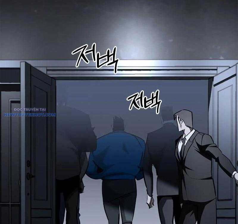 Dạ Thánh: The Zero Chapter 6 - 120