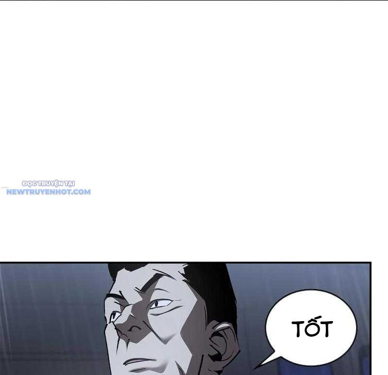 Dạ Thánh: The Zero Chapter 6 - 13