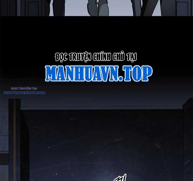 Dạ Thánh: The Zero Chapter 6 - 121