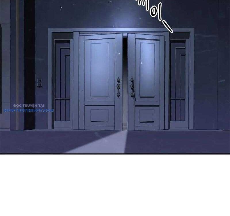 Dạ Thánh: The Zero Chapter 6 - 122