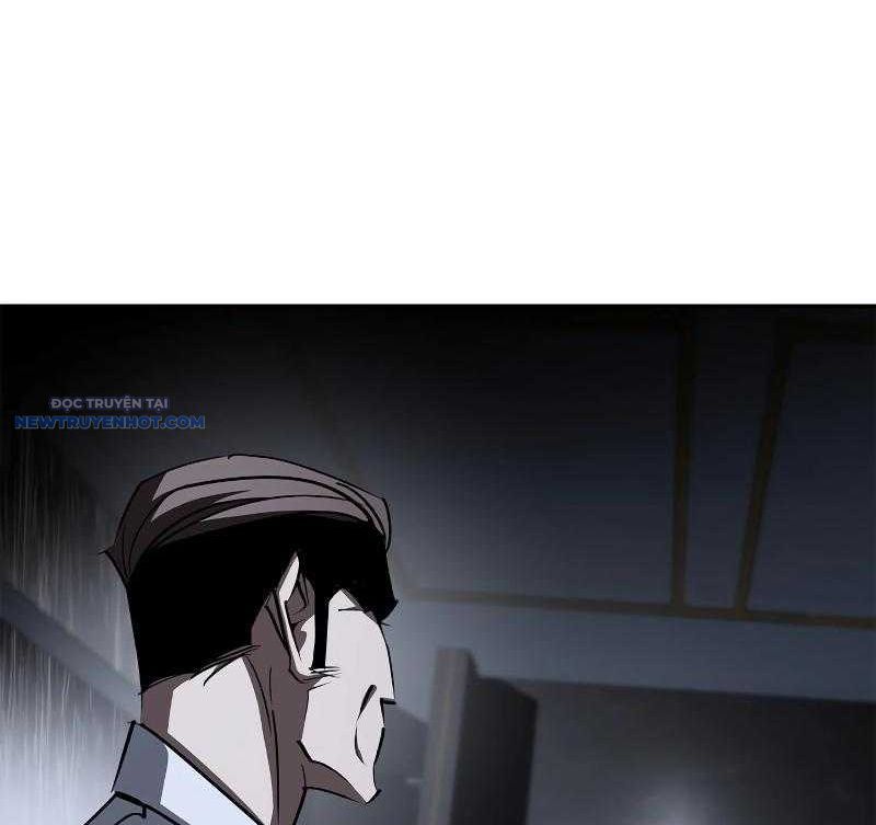 Dạ Thánh: The Zero Chapter 6 - 123