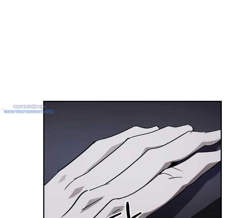 Dạ Thánh: The Zero Chapter 6 - 125