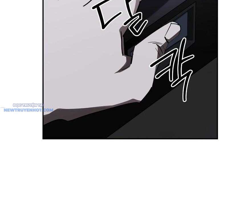 Dạ Thánh: The Zero Chapter 6 - 126