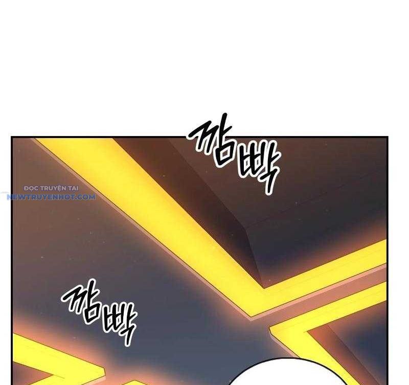 Dạ Thánh: The Zero Chapter 6 - 127
