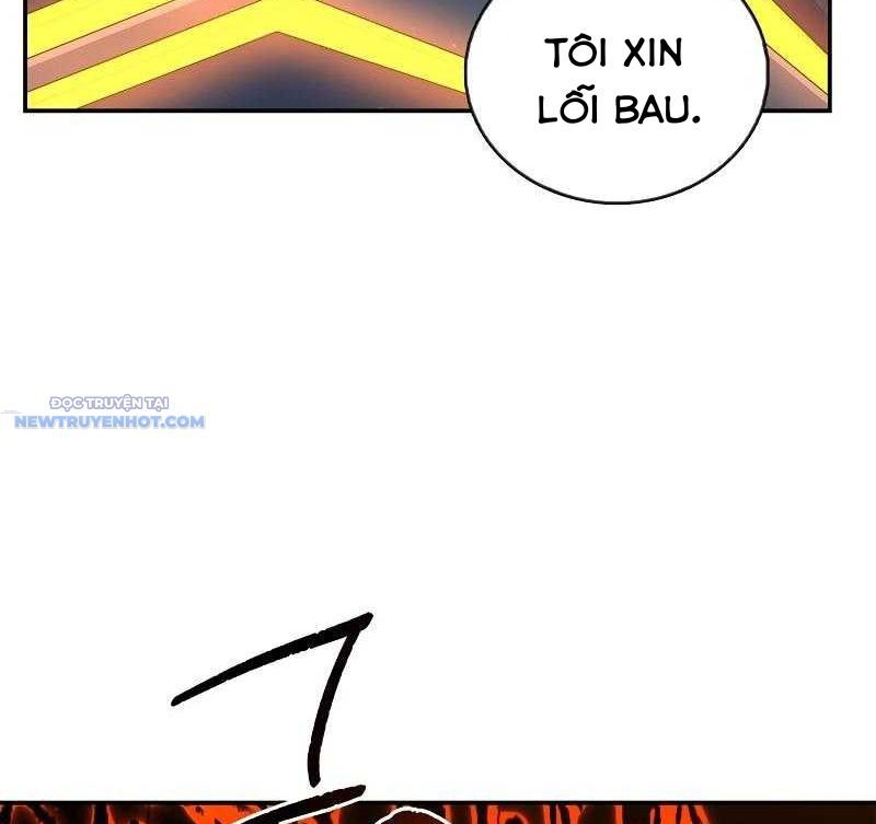 Dạ Thánh: The Zero Chapter 6 - 128