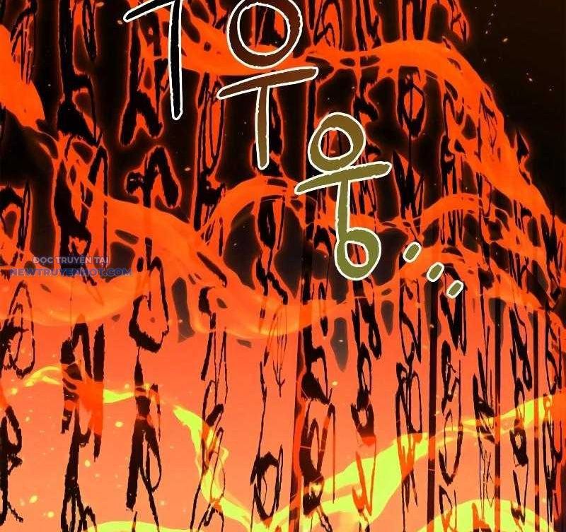 Dạ Thánh: The Zero Chapter 6 - 129