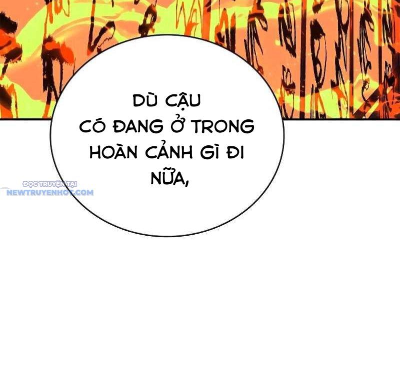 Dạ Thánh: The Zero Chapter 6 - 130