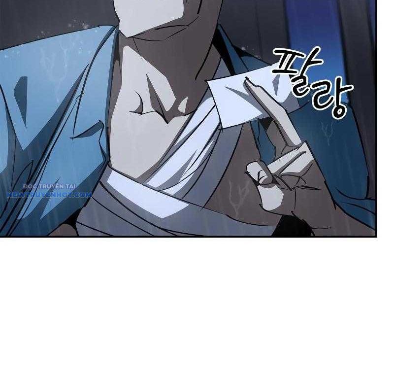 Dạ Thánh: The Zero Chapter 6 - 14