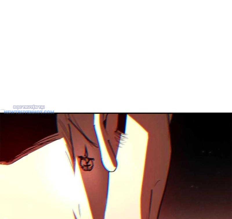 Dạ Thánh: The Zero Chapter 6 - 131