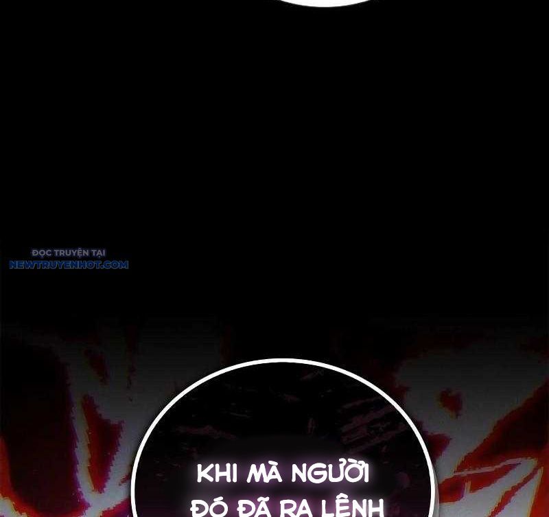 Dạ Thánh: The Zero Chapter 6 - 133