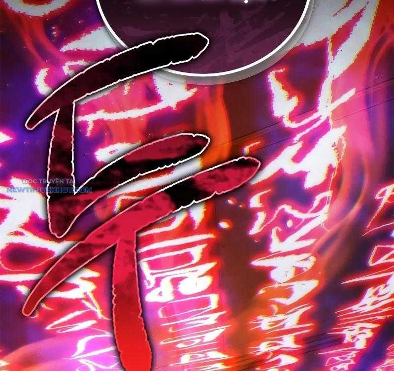 Dạ Thánh: The Zero Chapter 6 - 134