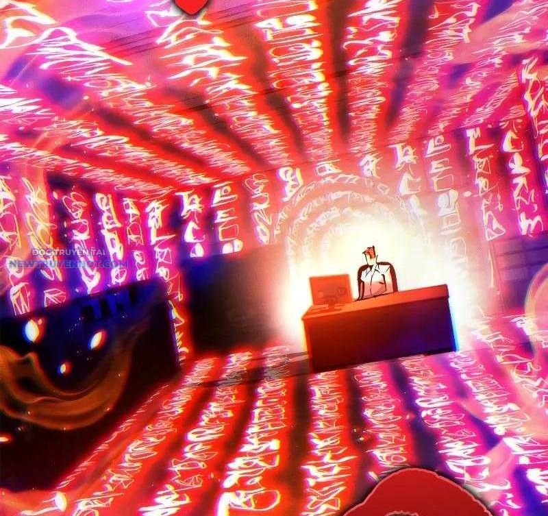 Dạ Thánh: The Zero Chapter 6 - 135