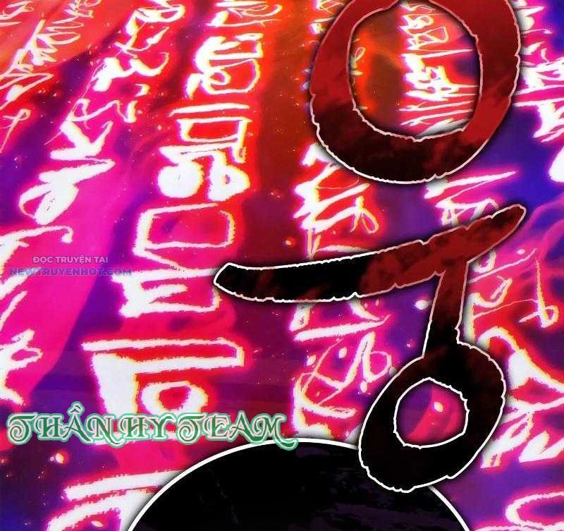 Dạ Thánh: The Zero Chapter 6 - 136