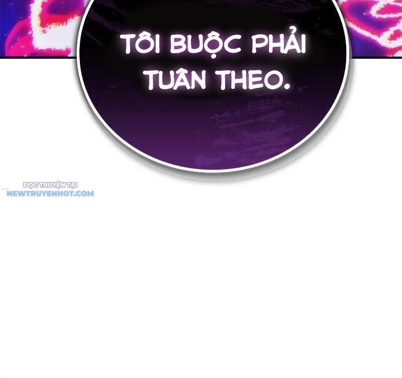 Dạ Thánh: The Zero Chapter 6 - 137