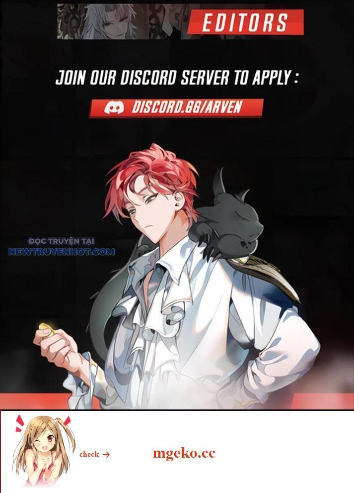 Dạ Thánh: The Zero Chapter 6 - 140