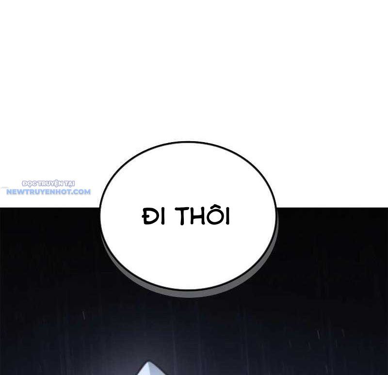 Dạ Thánh: The Zero Chapter 6 - 15