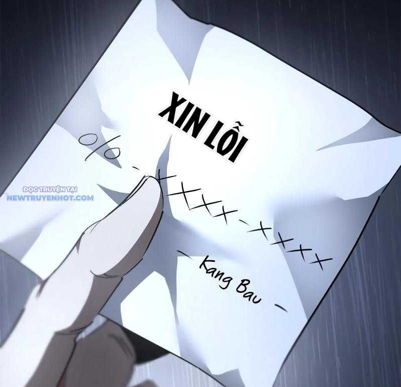 Dạ Thánh: The Zero Chapter 6 - 16