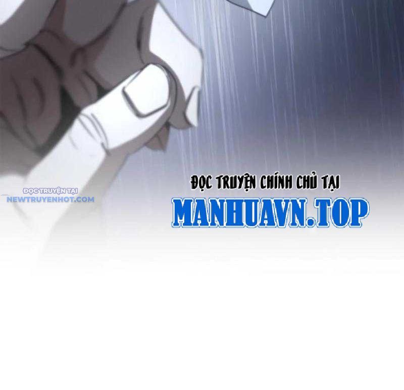 Dạ Thánh: The Zero Chapter 6 - 17