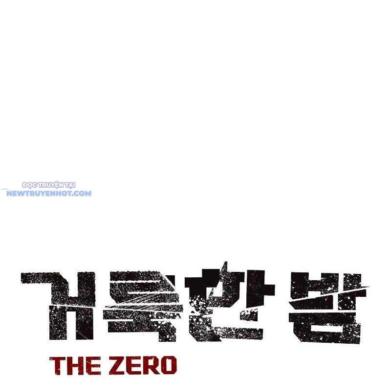 Dạ Thánh: The Zero Chapter 6 - 18